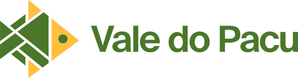 Vale do Pacú